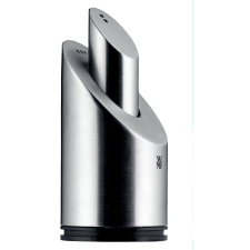 WMF 661056030 "Two in One" Basic Só- és borsszóró papírárú, csomagoló és tárolóeszköz