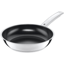 WMF 748246021 Durado, 24 cm átmérőjű (748246021) edény