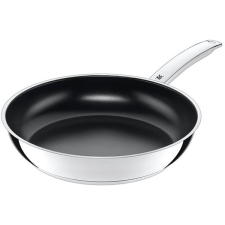WMF 748286021 WMF Durado, 28 cm átmérőjű edény