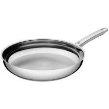 WMF 790346991 Favorit 24cm Univerzális serpenyő (790346991) edény