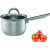 WMF Ambition Solar nyeles lábas 16 cm 1.9 l (DAJA-GA-006-85)