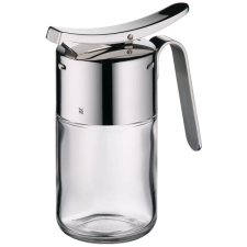 WMF Barista Tejszín/méz adagoló 636646040 papírárú, csomagoló és tárolóeszköz