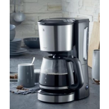 WMF Bueno Aroma (04 1225 0011) kávéfőző