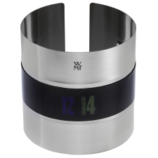 WMF Clever & More Borhőmérő - 7 cm (06.5851.6030) konyhai eszköz