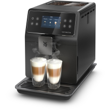 WMF CP820810 Perfection 740 kávéfőző
