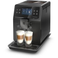 WMF CP820810 Perfection 740 (CP820810) kávéfőző