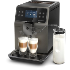 WMF CP826T10 Perfection 780 kávéfőző