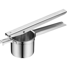 WMF Gourmet 610809990 krumplinyomó konyhai eszköz
