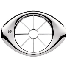 WMF Gourmet 634296040 almaszeletelő konyhai eszköz