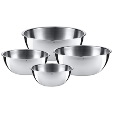 WMF Gourmet Tál szett - 4 db konyhai eszköz
