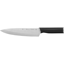 WMF Kineo 20 cm 1896156032 szakácskés kés és bárd