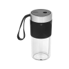 WMF KITCHENminis® on-the-go turmixgép