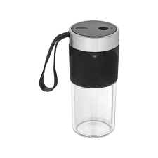WMF KITCHENminis® on-the-go turmixgép turmixgép