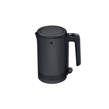 WMF KÜCHENmini kettle 0.8 L vízforraló és teáskanna