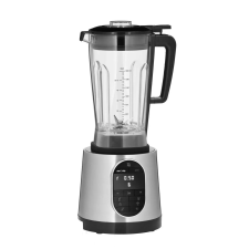WMF Kult Pro 0416630011 turmixgép