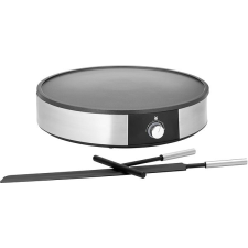 WMF Lono (04.1512.0011) egyéb kiskészülék