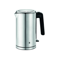 WMF Lono 1323775 vízforraló és teáskanna