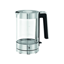 WMF Lono 1323777 vízforraló és teáskanna