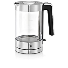 WMF LONO 413150011 - 1,7l vízforraló és teáskanna
