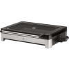 WMF Lono asztali grill üvegfedéllel 2200 W