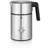 WMF Lono Milk &amp; Choc (4 1317 0011)