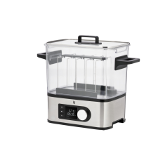 WMF Lono Sous-Vide Pro 04.1536.0011 elektromos főzőedény