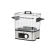 WMF Lono Sous-Vide Pro 04.1536.0011