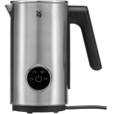 WMF Lumero tejhabosító
