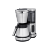 WMF Lumero Thermo Aroma kávéfőző 800 W