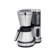 WMF Lumero Thermo Aroma kávéfőző 800 W kávéfőző