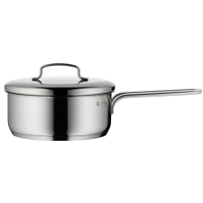 WMF Mini lábas 16cm (716786040) (716786040) edény