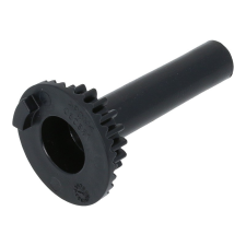 WMF ŐRLÉSFINOMSÁG ÁLLÍTÓ kávéfőző kellék