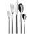 WMF Palermo 1177009990, 60 db