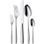 WMF Palma 1272919991, 60 db