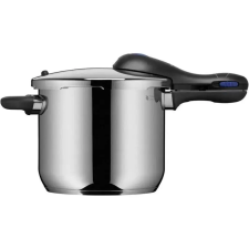 WMF Perfect Plus One Rozsdamentes Acél Kukta Fazék Ø 22cm 6L - Inox edény