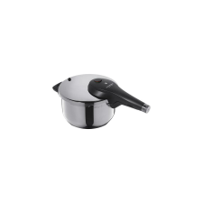WMF Perfect Premium 0795829990 4.5 L Stainless steel edény