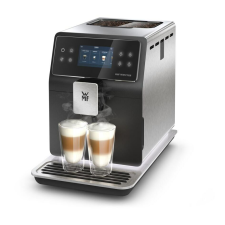 WMF Perfection 840L Teljesen automatikus Kombinált kávéfőző 2 L kávéfőző