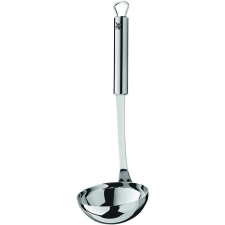WMF Profi Plus 1871016030, rozsdamentes acél konyhai eszköz