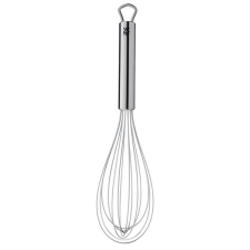WMF Profi Plus 1871146030 habverő sütés és főzés