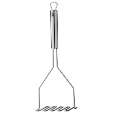WMF Profi Plus 1871696030 burgonyatörő konyhai eszköz