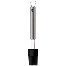 WMF Profi Plus 1874986030 kenőecset sütés és főzés