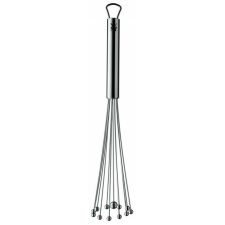 WMF Profi Plus kézi habverő konyhai eszköz