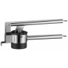 WMF Profi Plus multi burgonyaprés