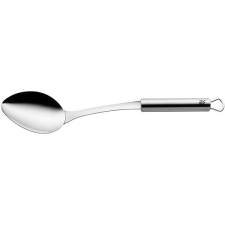 WMF Profi Plus Tálalókanál 1872466030 konyhai eszköz