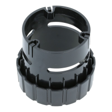 WMF RÖGZÍTŐ FOGANTYÚ (BBH SCV) SCHAERER KÁVÉFŐZŐKHÖZ kávéfőző kellék