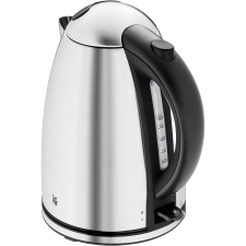 WMF STELIO 1,7L Vízforraló - Ezüst (0413020012) vízforraló és teáskanna