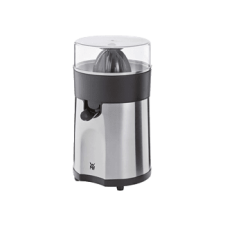 WMF Stelio Citrusprés rozsdamentes acél 85 W gyümölcsprés és centrifuga