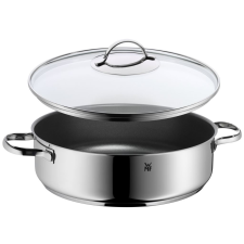WMF tálaló serpenyő soté 28cm (0761406380) (0761406380) edény