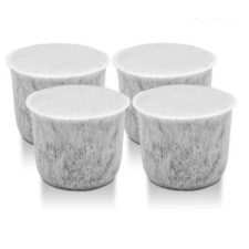 WMF Vízlágyító 1407099990 kisháztartási gépek kiegészítői