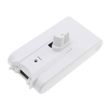 WN4 Takarítógép akkumulátor 2500 mAh takarítógép akkumulátor